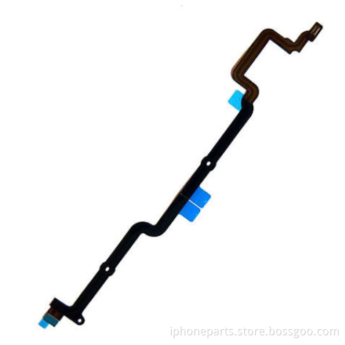 Mainboard Connection Flex for Iphone 6 Plus